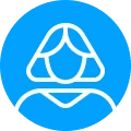 Jaine