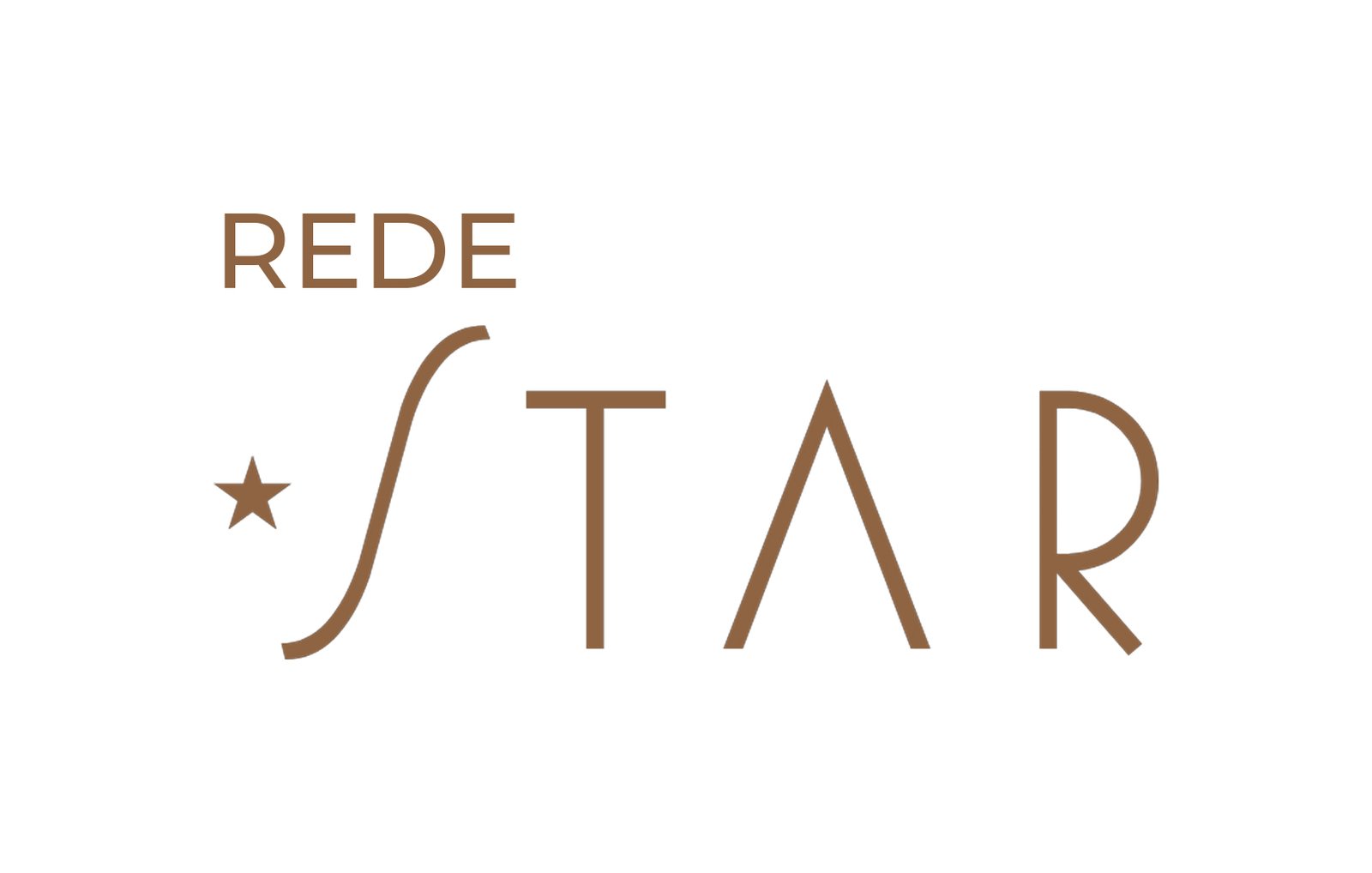 REDESTAR.jpg