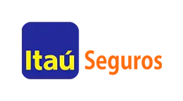 itau.webp
