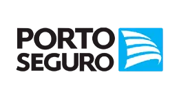 portoseguroauto.webp