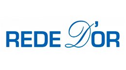 rededor.jpg